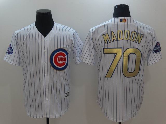 Chicago Cubs jerseys-129